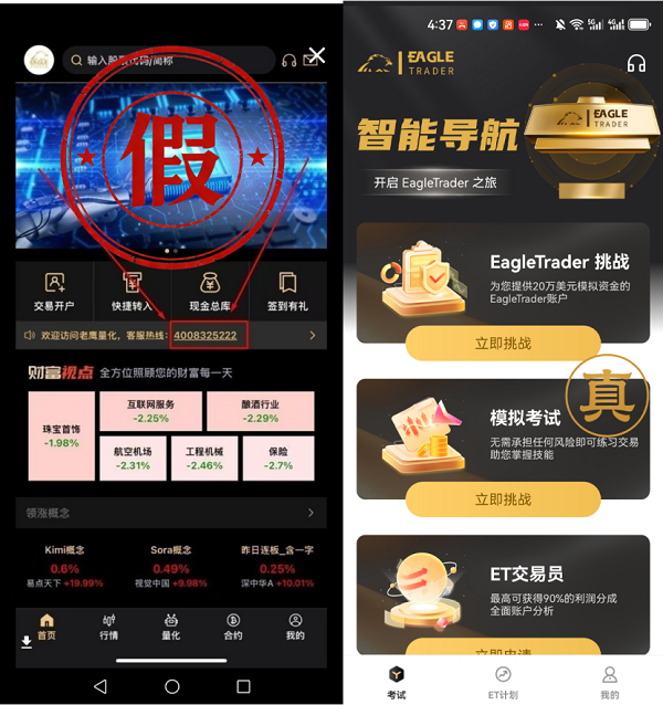 ���ݳ����������